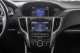 2015 Acura TLX - Thumbnail 33
