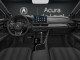 2025 Acura ADX - Thumbnail 3