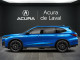 2026 Acura MDX - Thumbnail 2