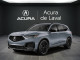 2026 Acura MDX - Thumbnail 1