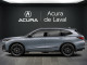 2026 Acura MDX - Thumbnail 2