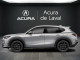 2025 Acura ADX - Thumbnail 2