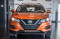 2023 Nissan Qashqai - Image 2