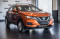 2023 Nissan Qashqai - Image 3