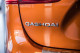 2023 Nissan Qashqai - Thumbnail 8