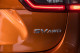 2023 Nissan Qashqai - Thumbnail 9