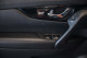 2023 Nissan Qashqai - Thumbnail 11