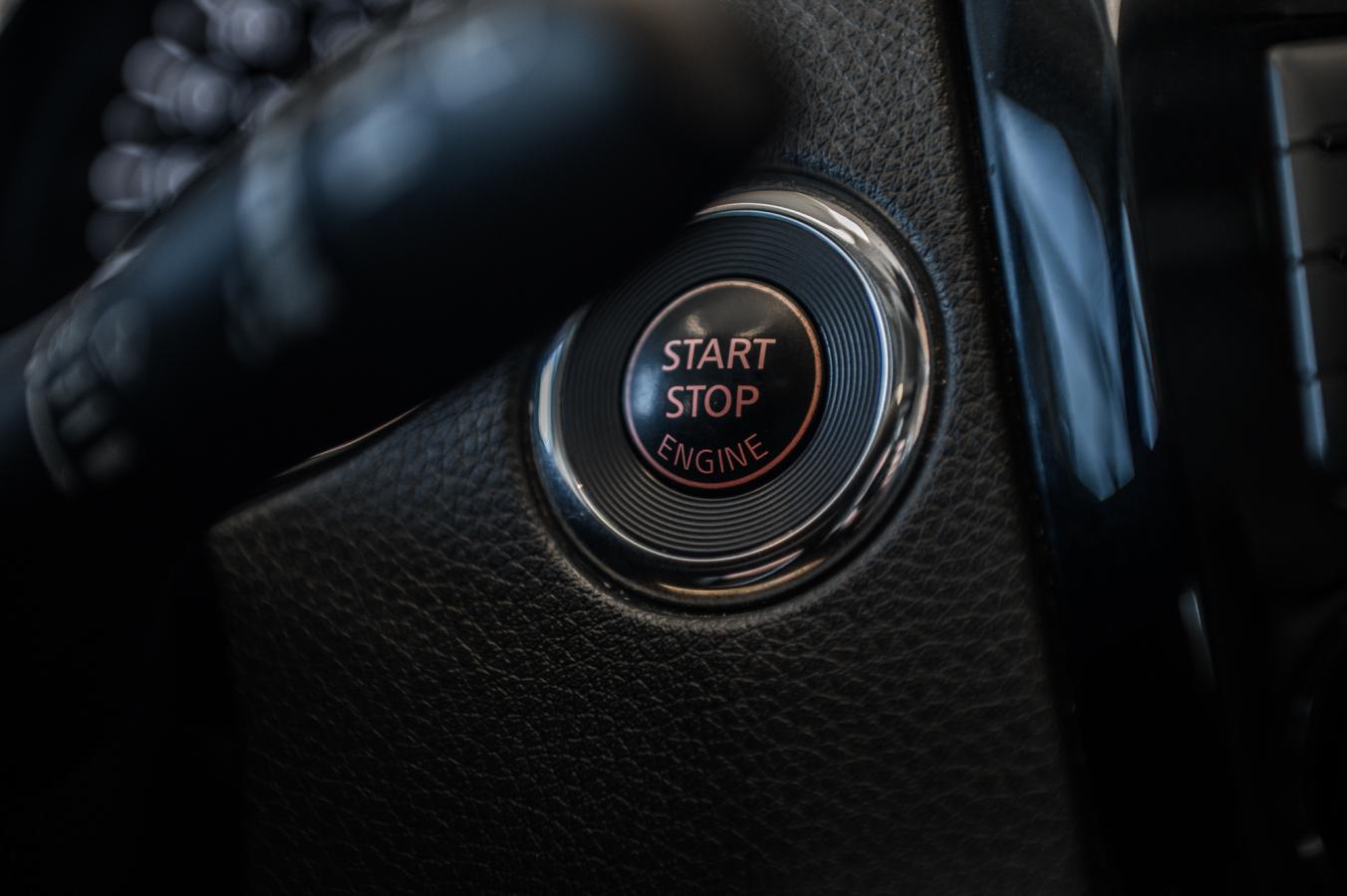 2023 Nissan Qashqai - Image 19