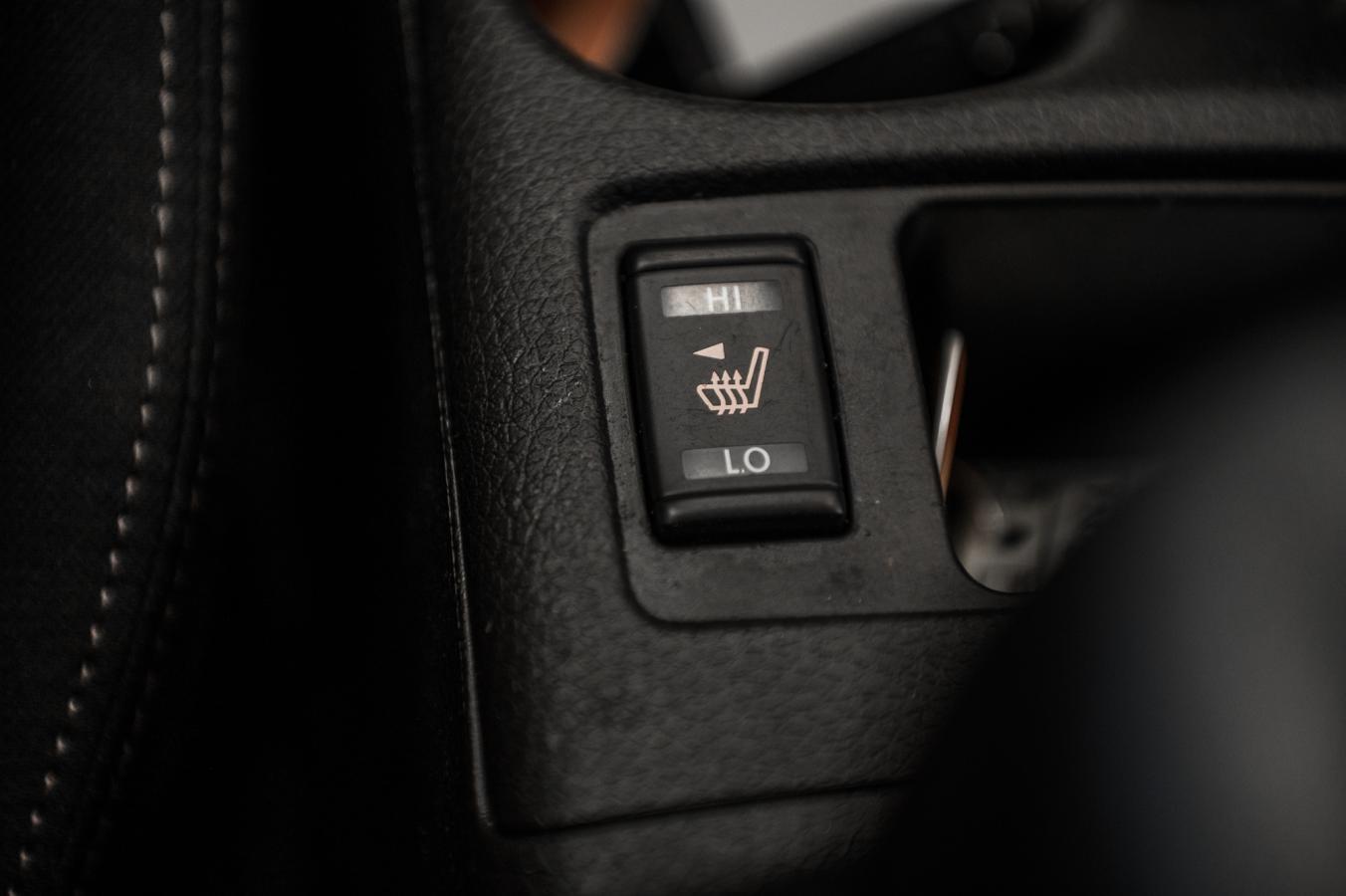 2023 Nissan Qashqai - Image 23