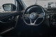 2023 Nissan Qashqai - Thumbnail 26