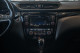 2023 Nissan Qashqai - Thumbnail 27