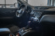 2023 Nissan Qashqai - Thumbnail 28