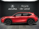2025 Acura ADX - Thumbnail 2
