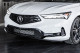 2023 Acura Integra - Thumbnail 4