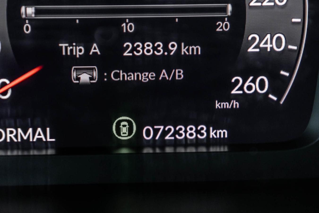 2023 Acura Integra - Image 18