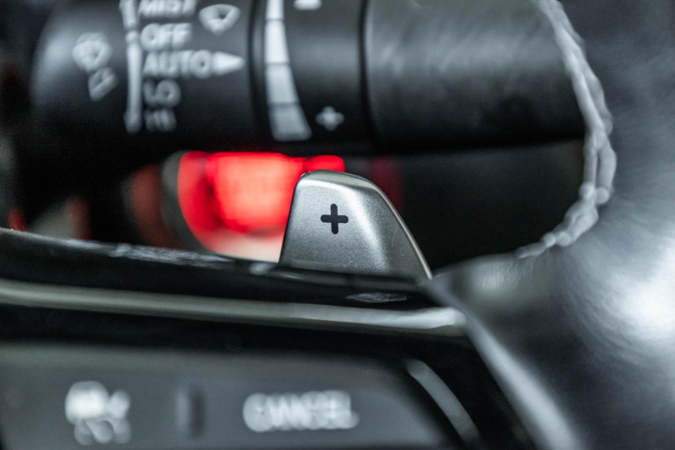 2023 Acura Integra - Image 19