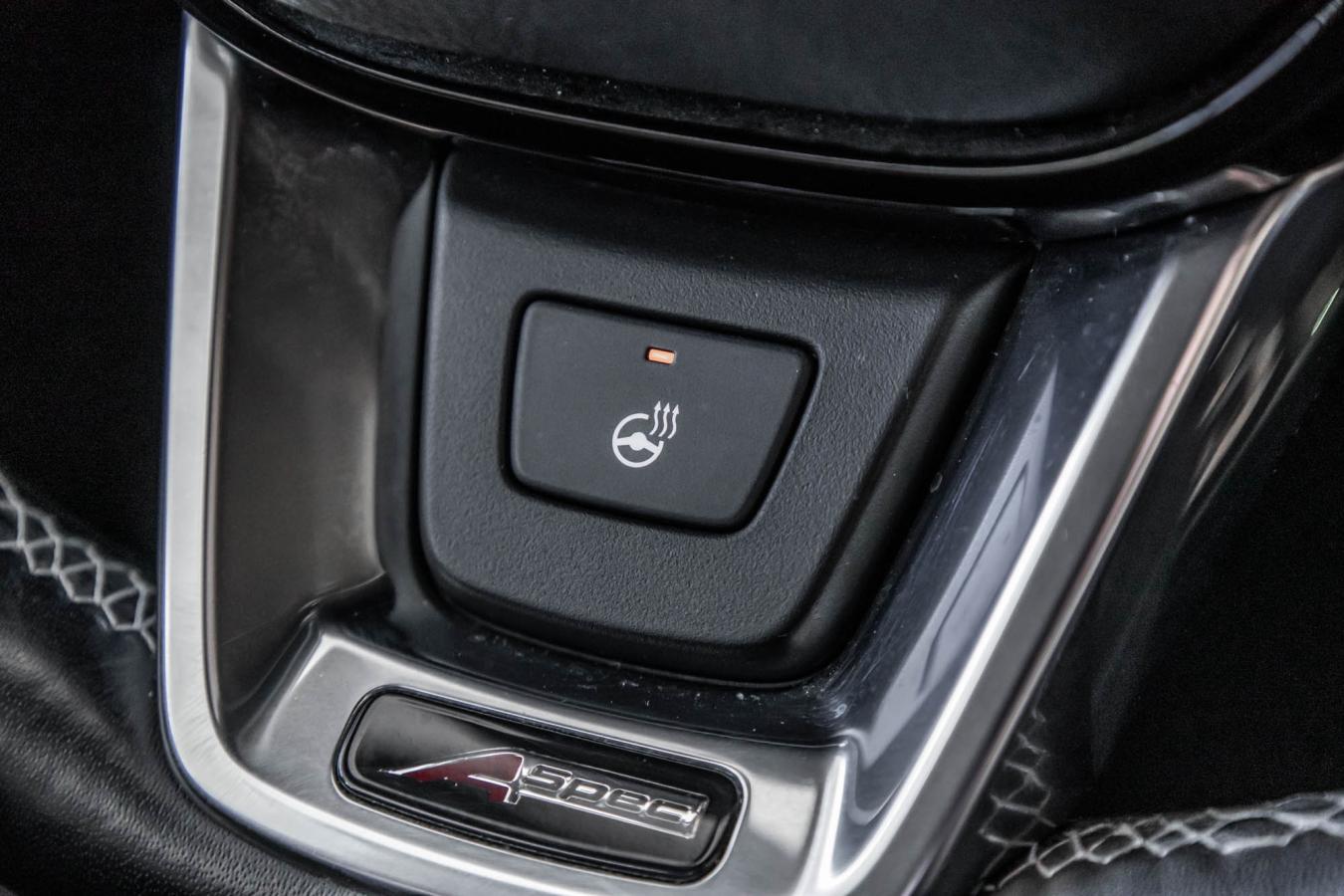 2023 Acura Integra - Image 20