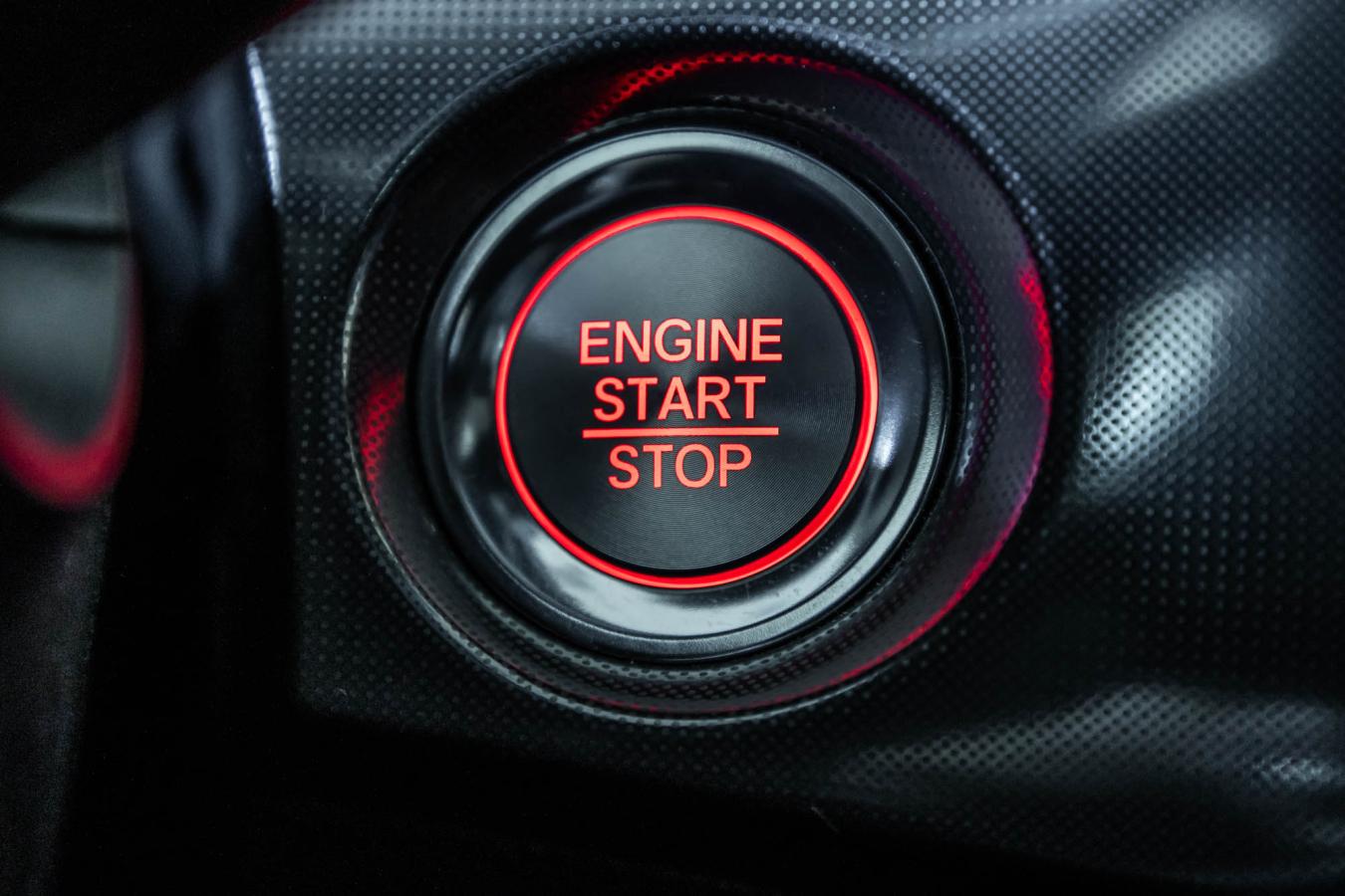 2023 Acura Integra - Image 21