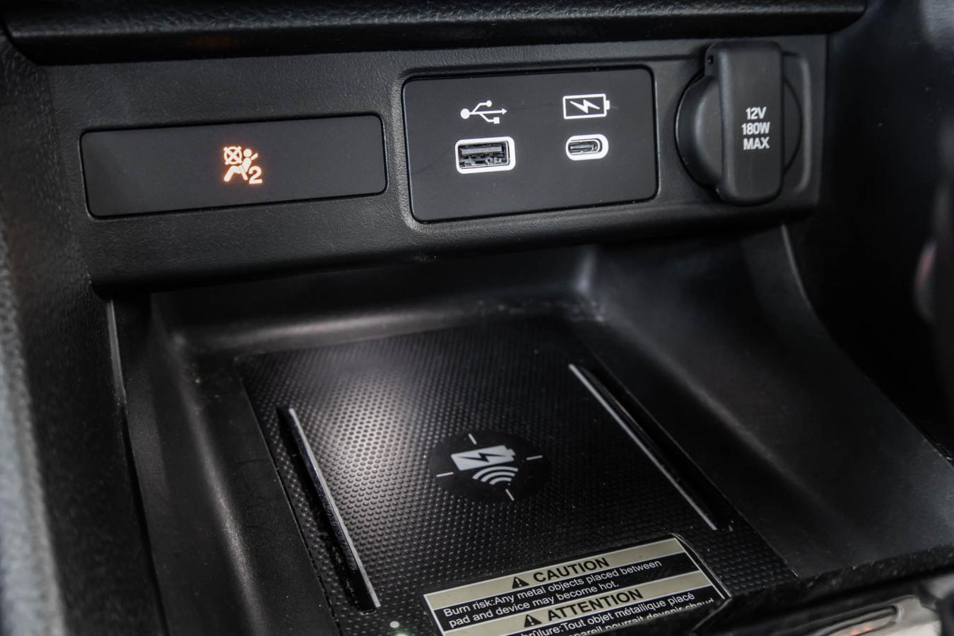 2023 Acura Integra - Image 26