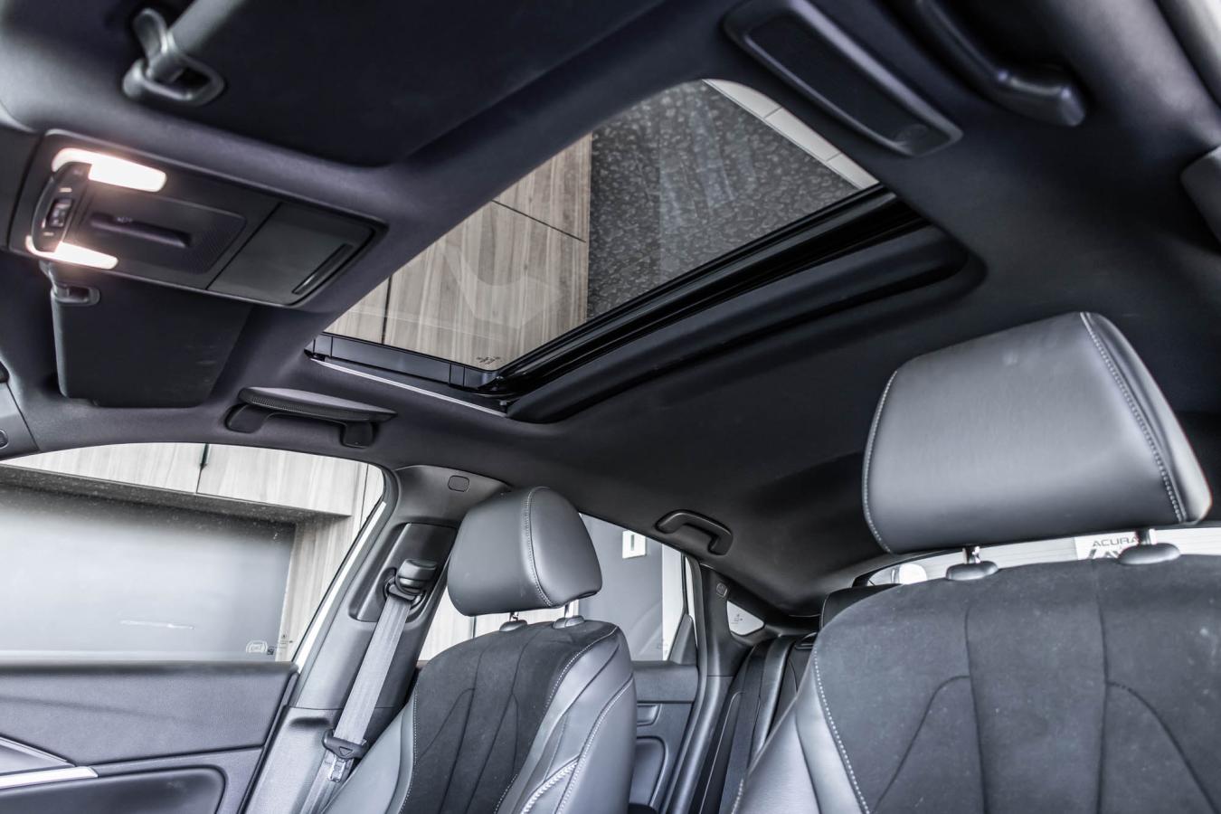 2023 Acura Integra - Image 28