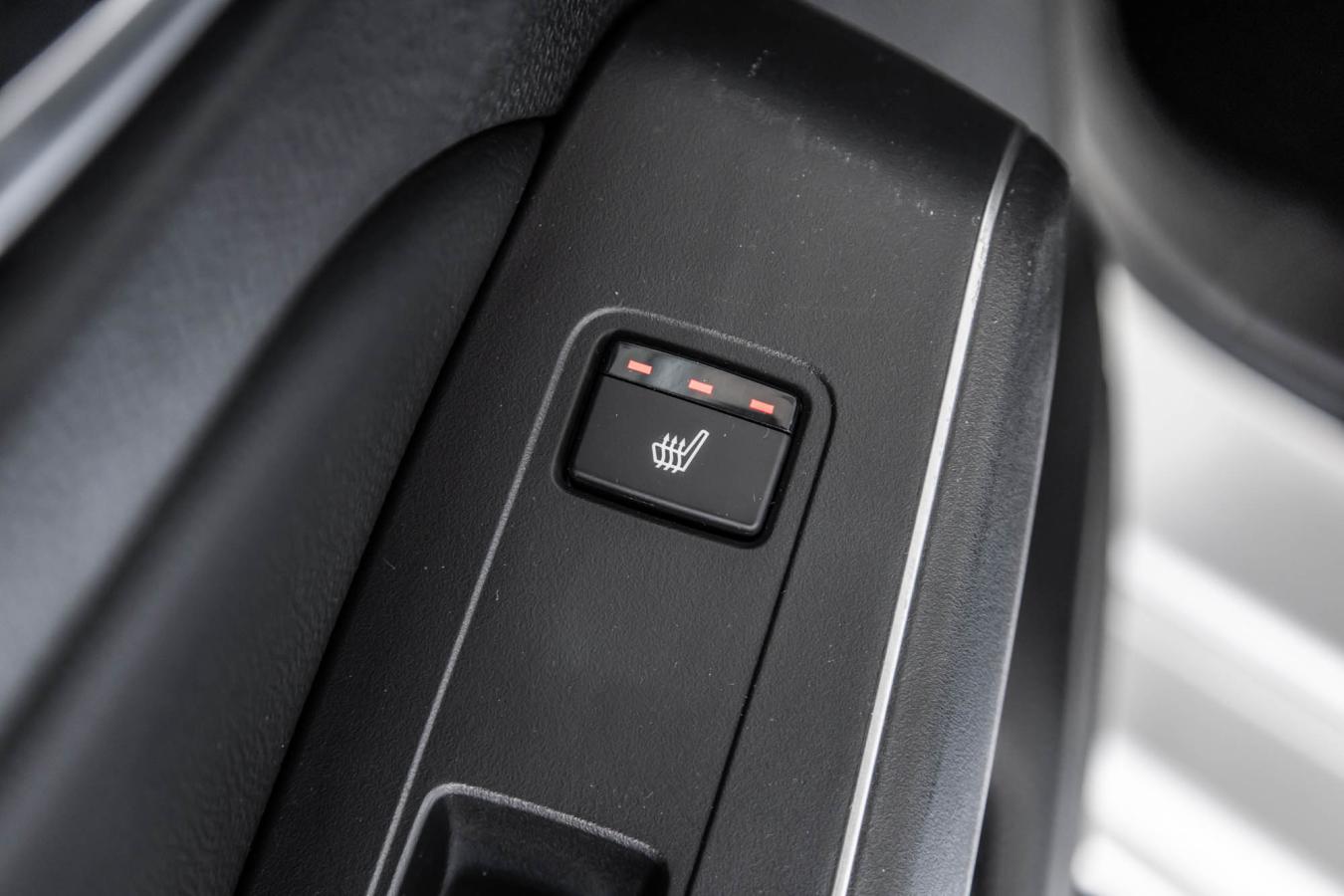 2023 Acura Integra - Image 30