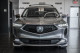 2023 Acura MDX - Thumbnail 2