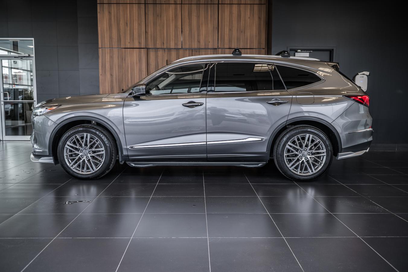 2023 Acura MDX - Image 6