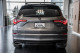 2023 Acura MDX - Thumbnail 8