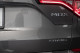 2023 Acura MDX - Thumbnail 9