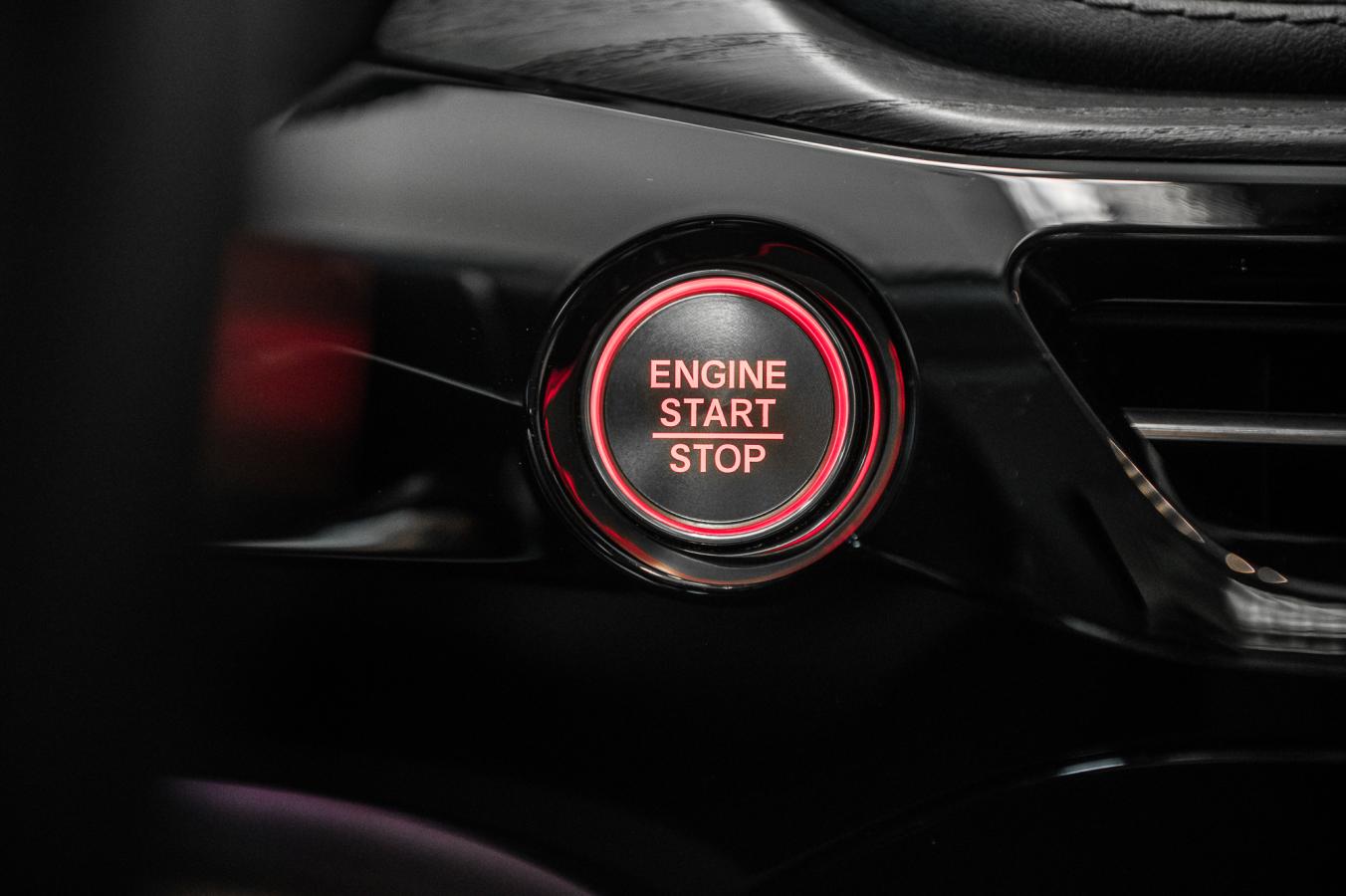 2023 Acura MDX - Image 21