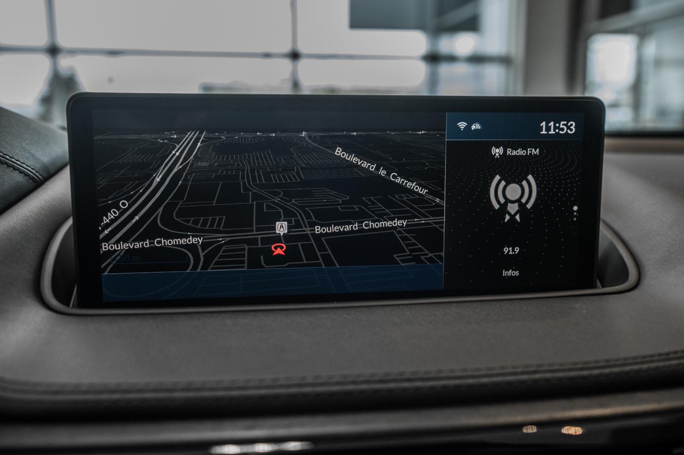 2023 Acura MDX - Image 22