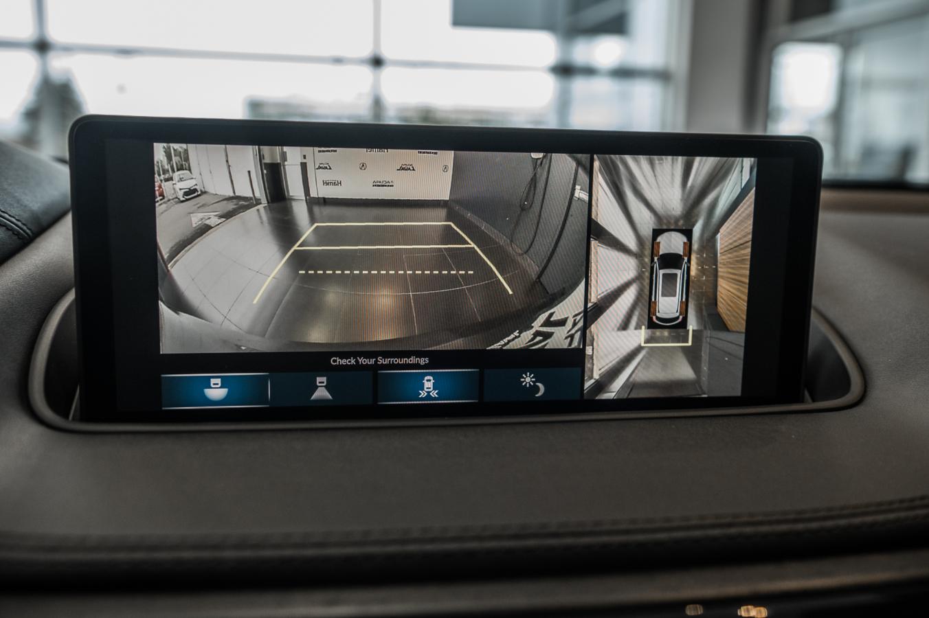 2023 Acura MDX - Image 23