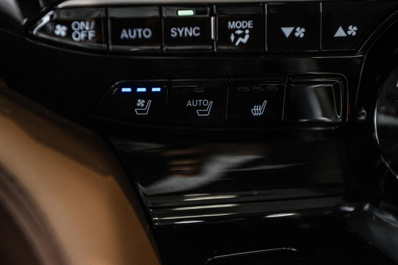 2023 Acura MDX - Image 26