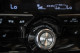 2023 Acura MDX - Thumbnail 28