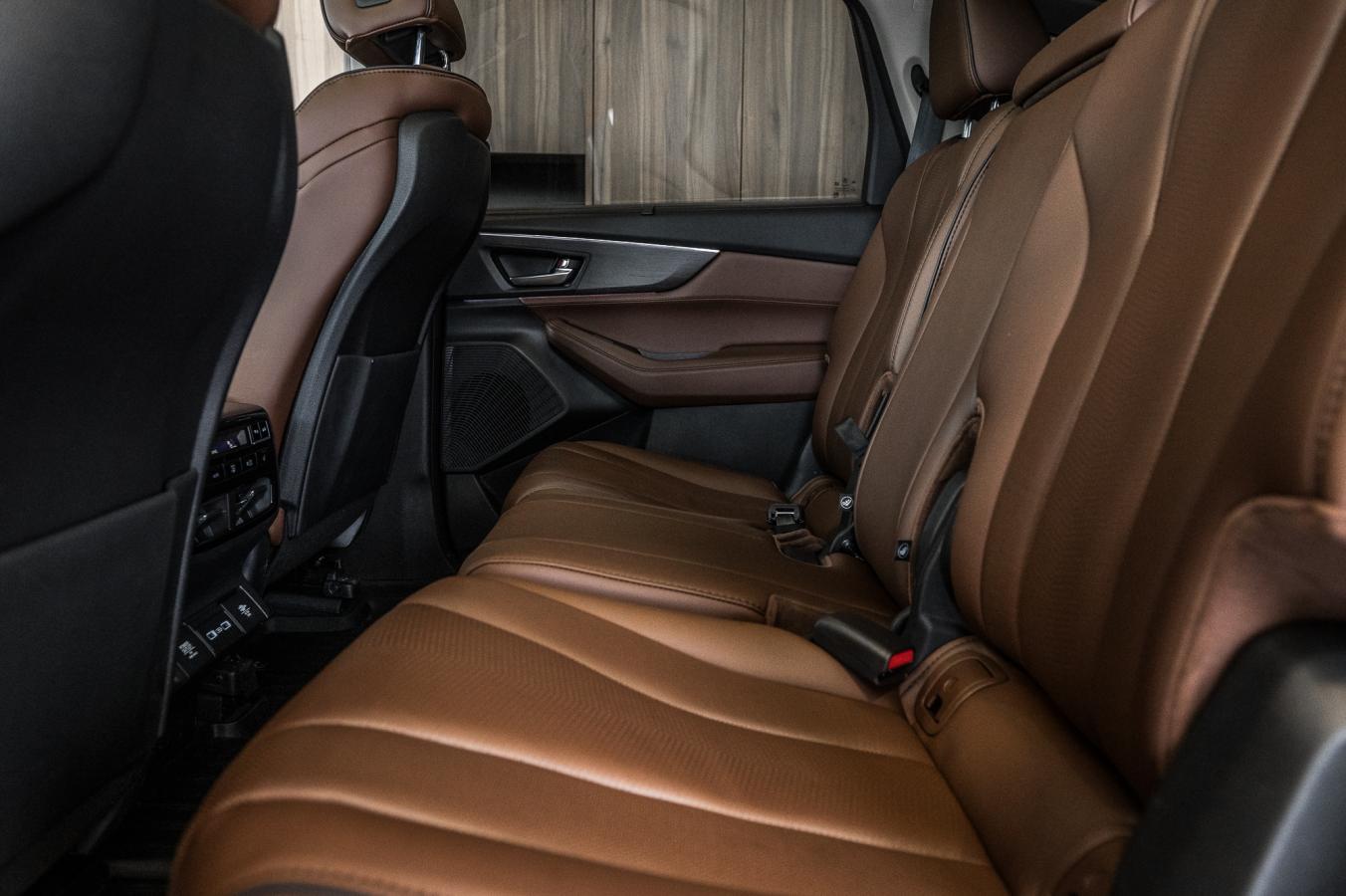 2023 Acura MDX - Image 30