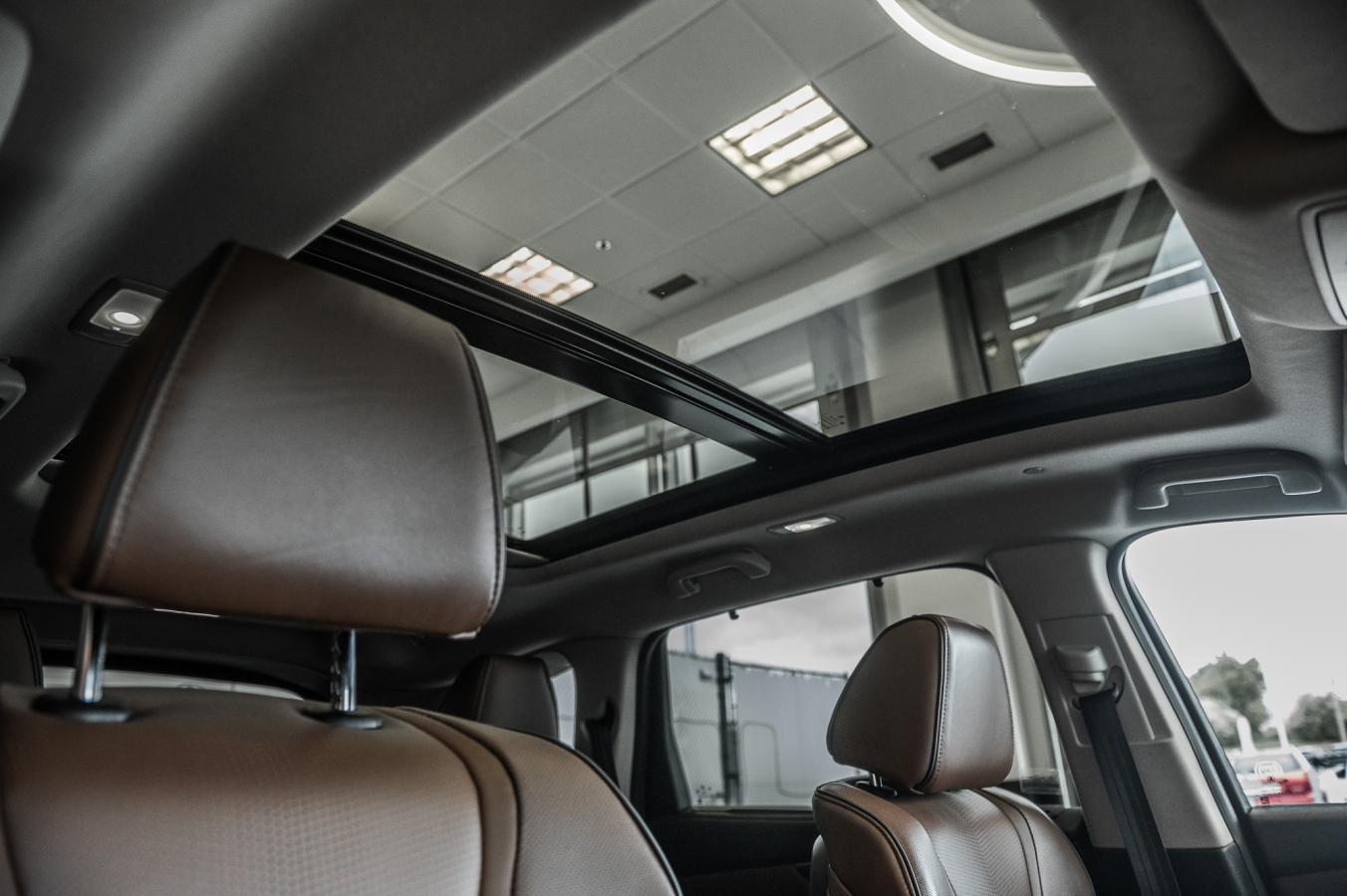 2023 Acura MDX - Image 37