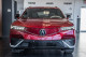 2024 Acura ZDX - Thumbnail 2