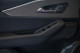 2024 Acura ZDX - Thumbnail 12