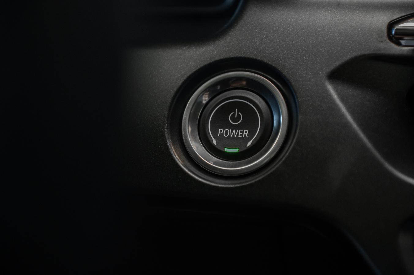 2024 Acura ZDX - Image 19