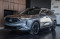 2023 Acura MDX - Image 1