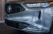 2023 Acura MDX - Image 4