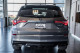 2023 Acura MDX - Thumbnail 7
