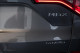 2023 Acura MDX - Thumbnail 8