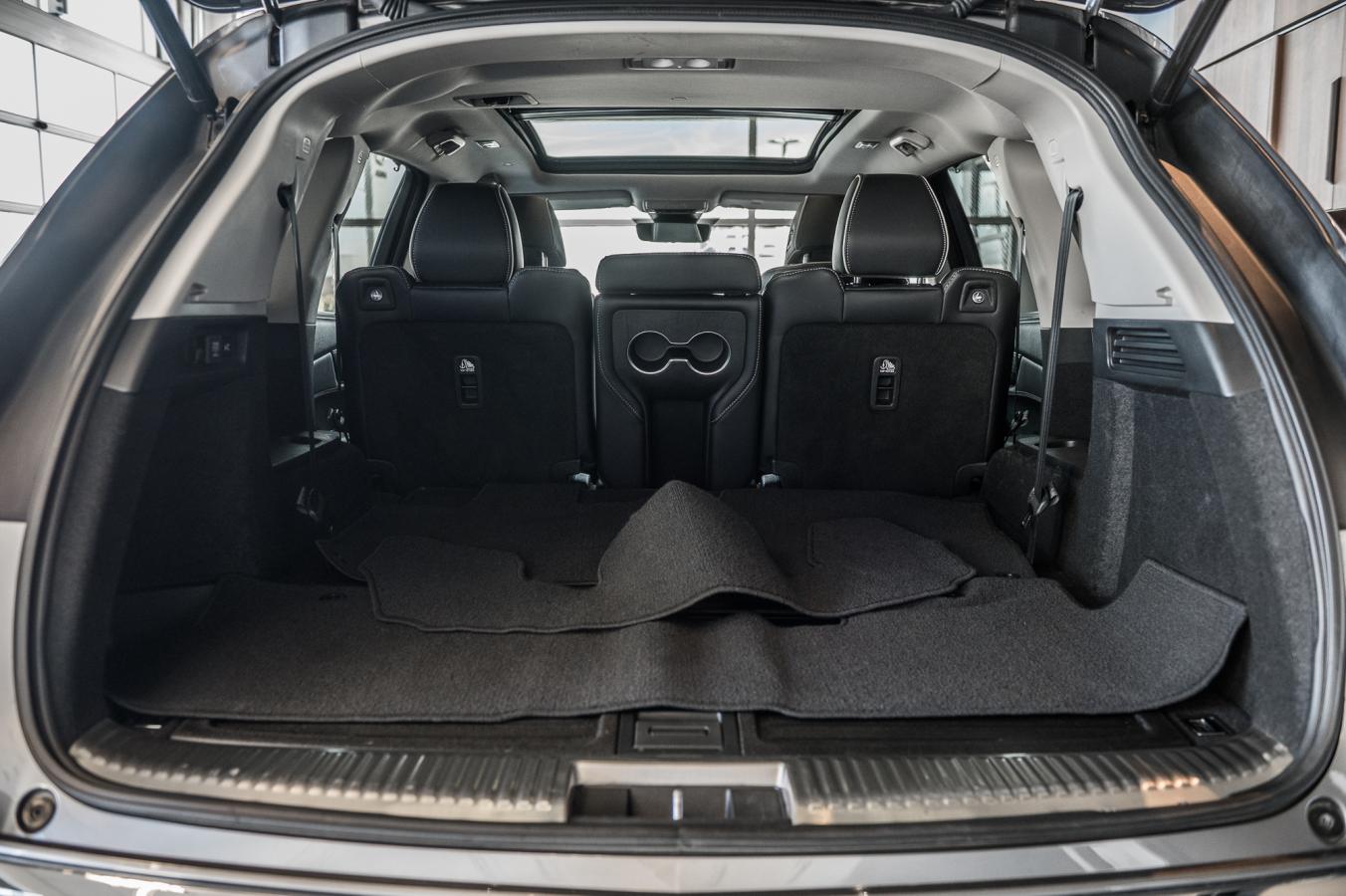 2023 Acura MDX - Image 9