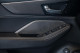 2023 Acura MDX - Thumbnail 12