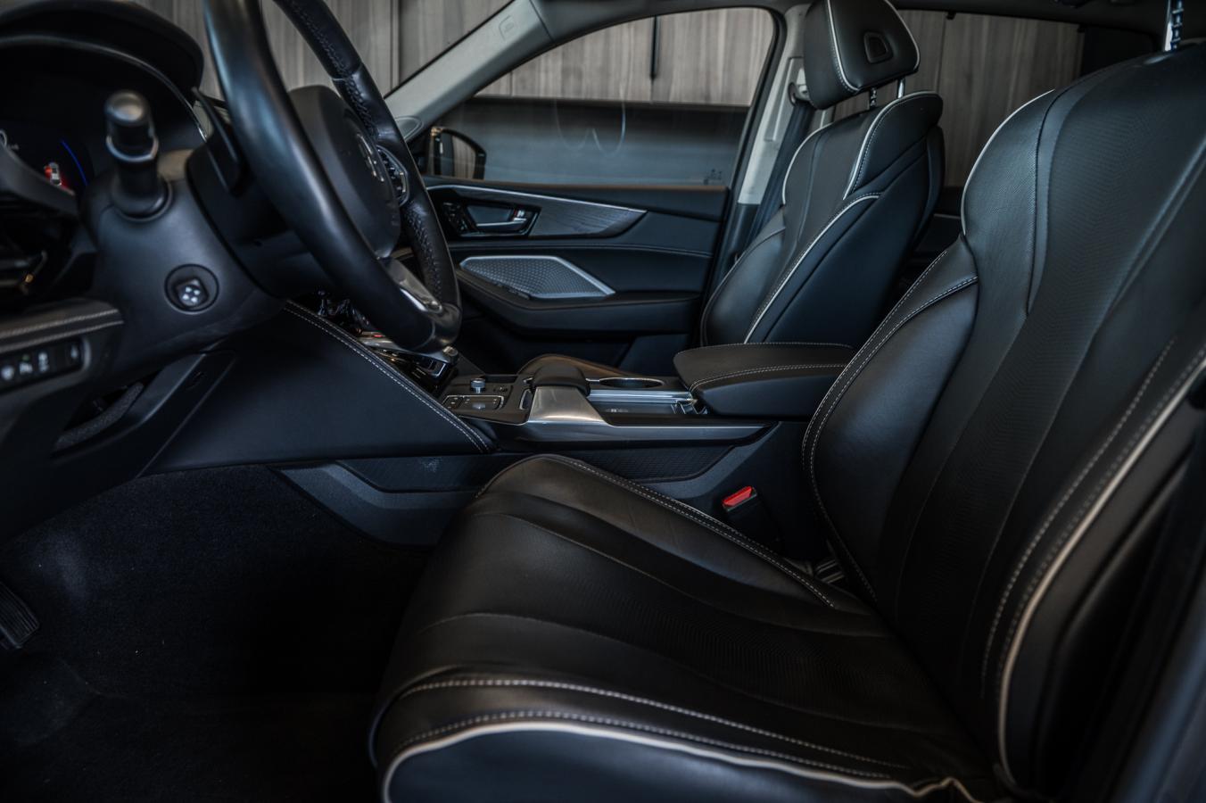 2023 Acura MDX - Image 13