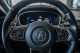 2023 Acura MDX - Thumbnail 17