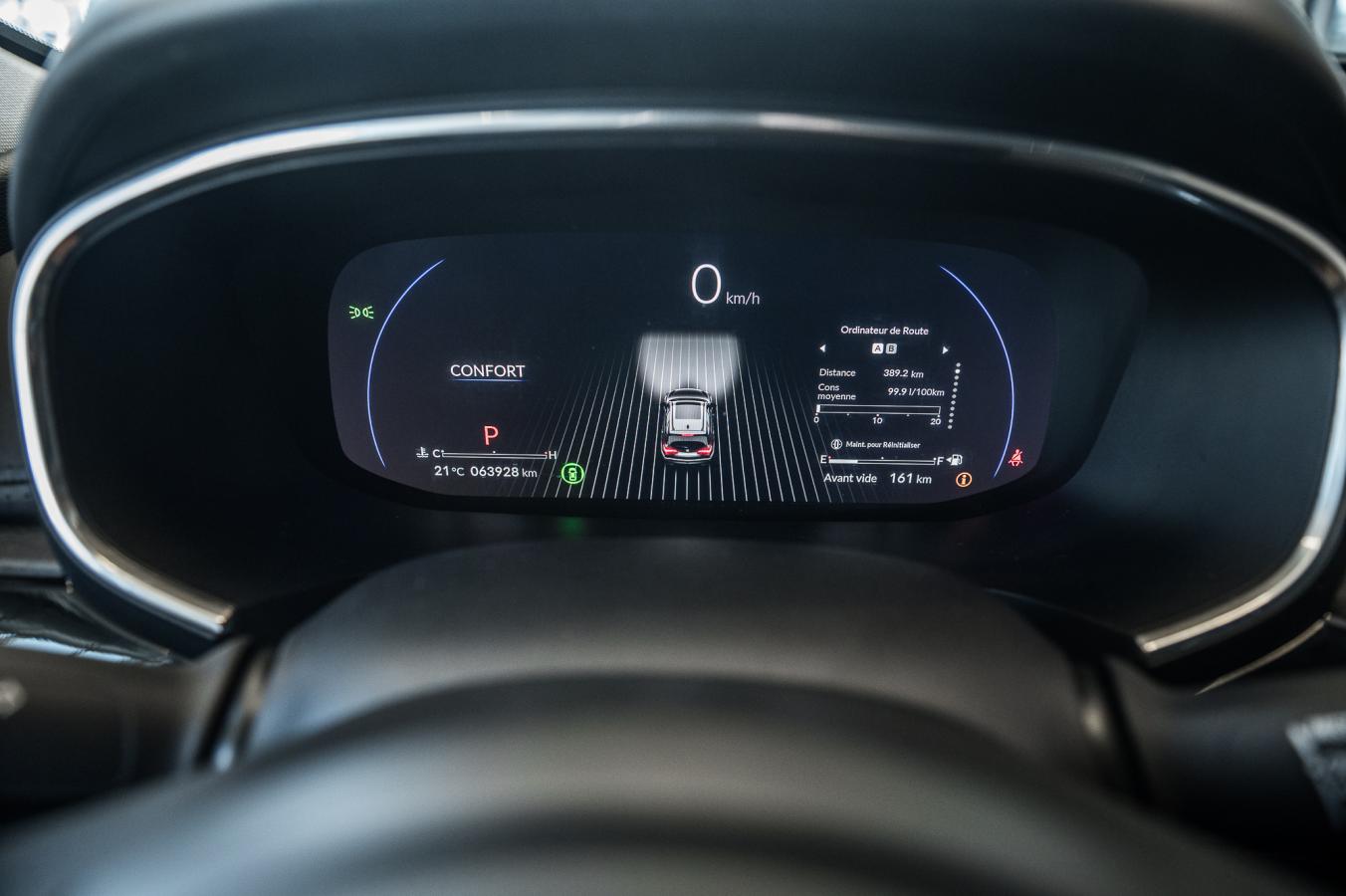 2023 Acura MDX - Image 18