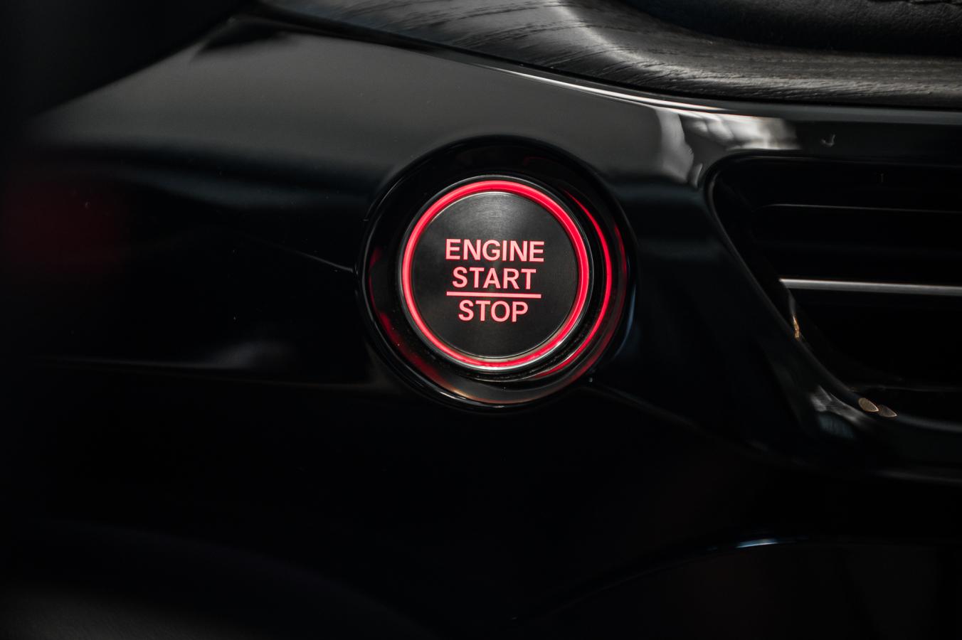 2023 Acura MDX - Image 20