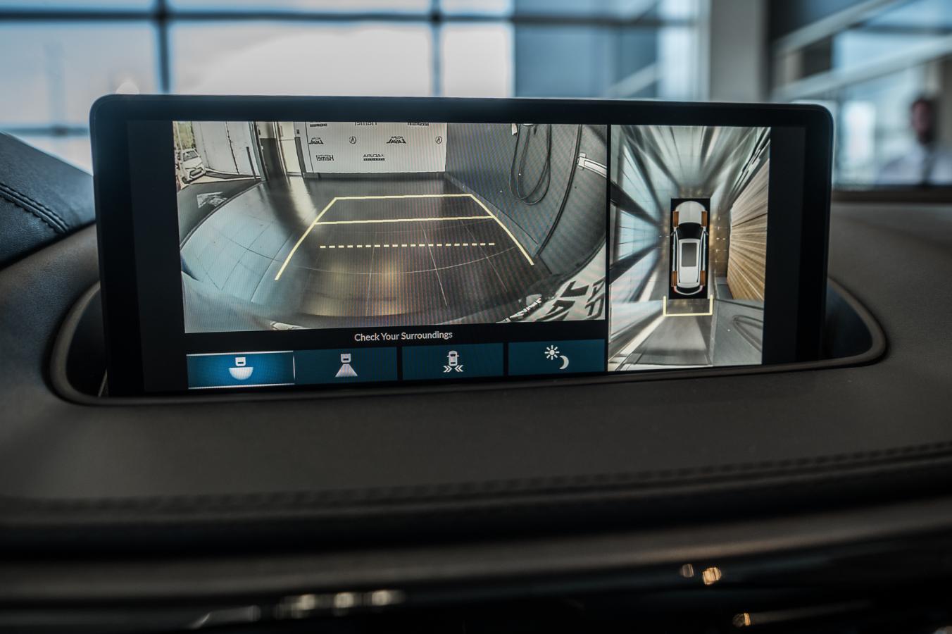 2023 Acura MDX - Image 21